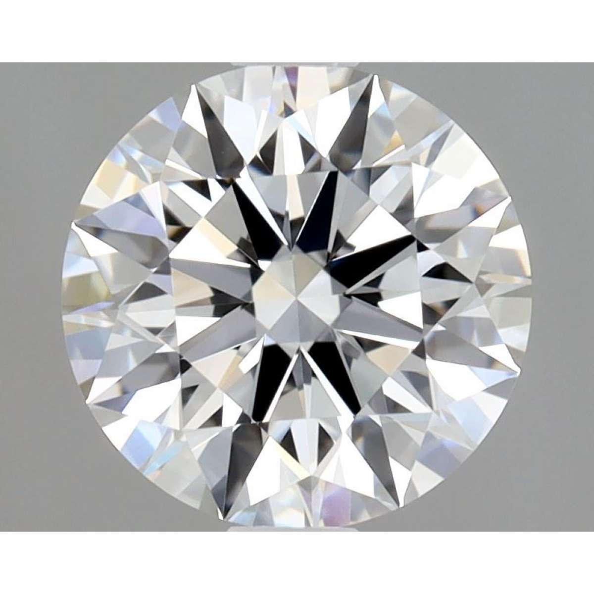 Certified Diamond GIA Carats 0.9 Color E Clarity VVS1 EX EX EX Fluorescence NON Brown No Green No Milky No EyeClean 100% Certified Diamond GIA Carats 0.9 Color E Clarity VVS1 EX EX EX Fluorescence NON Brown No Green No Milky No EyeClean 100%
