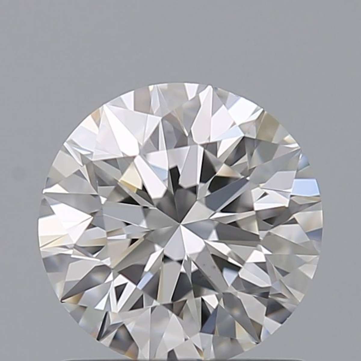 Certified Diamond GIA Carats 0.9 Color E Clarity VS2 EX EX EX Fluorescence NON Brown No Green No Milky No EyeClean 100% Certified Diamond GIA Carats 0.9 Color E Clarity VS2 EX EX EX Fluorescence NON Brown No Green No Milky No EyeClean 100%