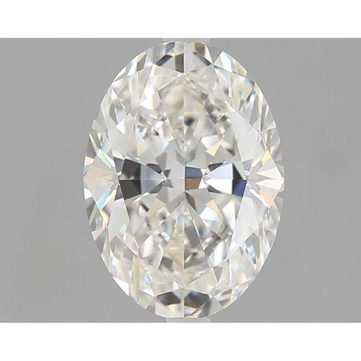 Certified Diamond GIA Carats 1.2 Color G Clarity VS1 - EX EX Fluorescence MED Brown No Green No Milky No EyeClean 100% Certified Diamond GIA Carats 1.2 Color G Clarity VS1 - EX EX Fluorescence MED Brown No Green No Milky No EyeClean 100%