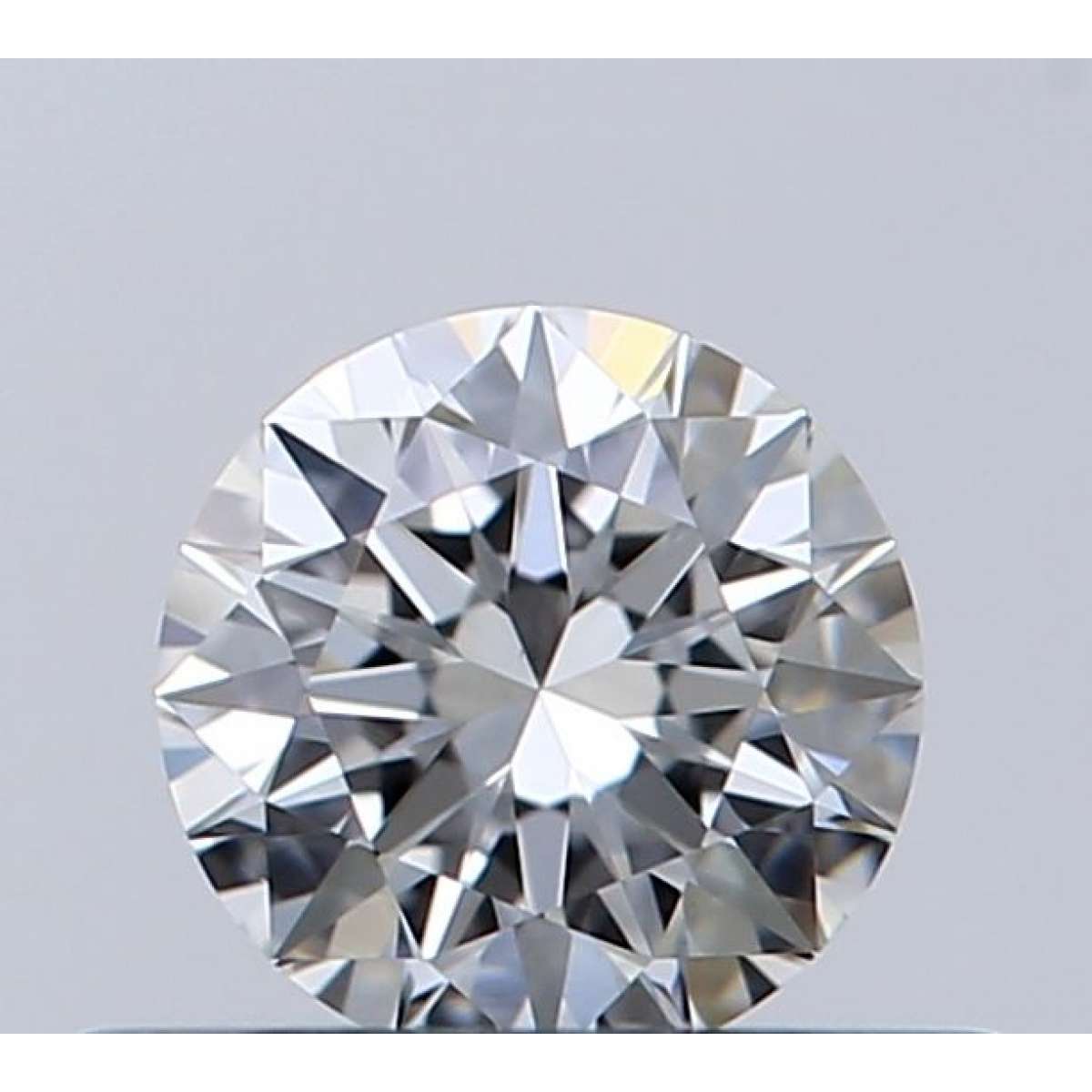 Certified Diamond GIA Carats 0.32 Color G Clarity VVS2 EX EX EX Fluorescence NON Brown No Green No Milky No EyeClean 100% Certified Diamond GIA Carats 0.32 Color G Clarity VVS2 EX EX EX Fluorescence NON Brown No Green No Milky No EyeClean 100%