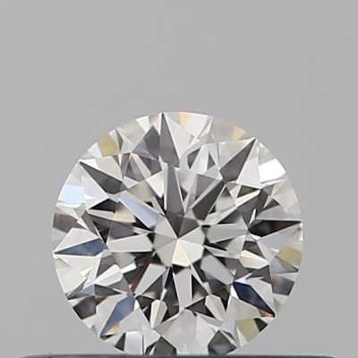 Certified Diamond GIA Carats 0.3 Color F Clarity VS1 EX EX EX Fluorescence NON Brown No Green No Milky No EyeClean 100% Certified Diamond GIA Carats 0.3 Color F Clarity VS1 EX EX EX Fluorescence NON Brown No Green No Milky No EyeClean 100%