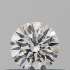 Certified Diamond GIA Carats 0.3 Color F Clarity VS1  EX  EX  EX Fluorescence NON Brown No Green No Milky No EyeClean 100%