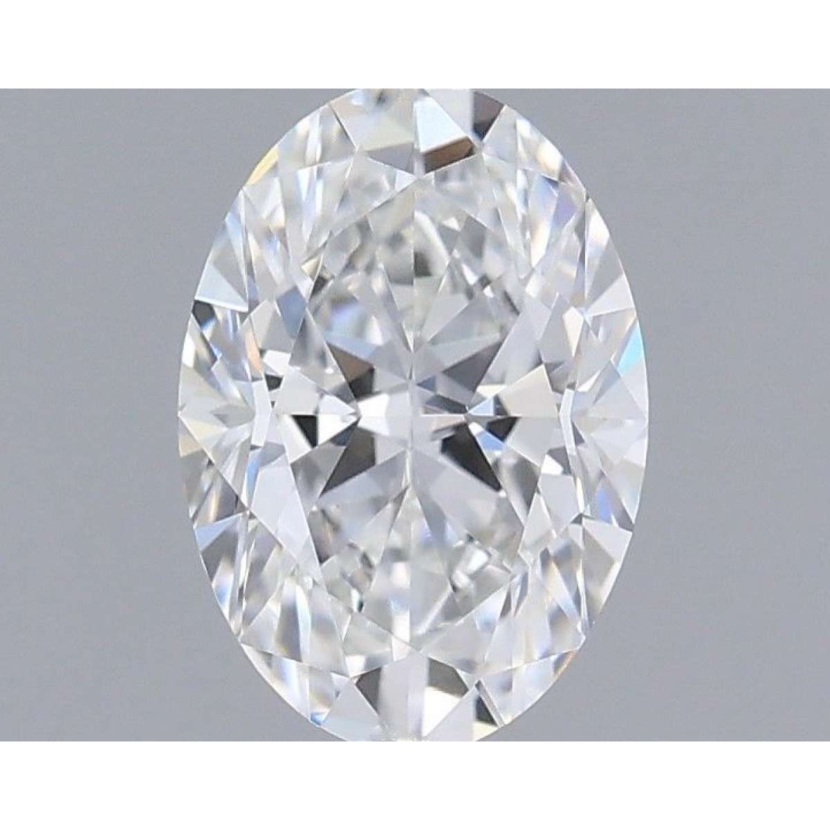 Certified Diamond GIA Carats 0.57 Color E Clarity VS1 - EX EX Fluorescence NON Brown No Green No Milky No EyeClean 100% Certified Diamond GIA Carats 0.57 Color E Clarity VS1 - EX EX Fluorescence NON Brown No Green No Milky No EyeClean 100%