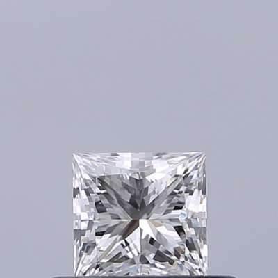Diamante Certificato GIA Carati 0.35 Colore F Purezza VVS1  -  EX  VG Fluorescenza NON Brown No Milky No EyeClean 100%
