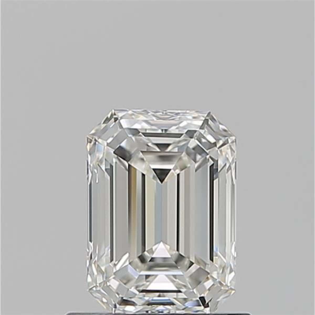 Certified Diamond GIA Carats 0.9 Color H Clarity VVS2 - EX VG Fluorescence NON Brown No Milky No EyeClean 100% Certified Diamond GIA Carats 0.9 Color H Clarity VVS2 - EX VG Fluorescence NON Brown No Milky No EyeClean 100%