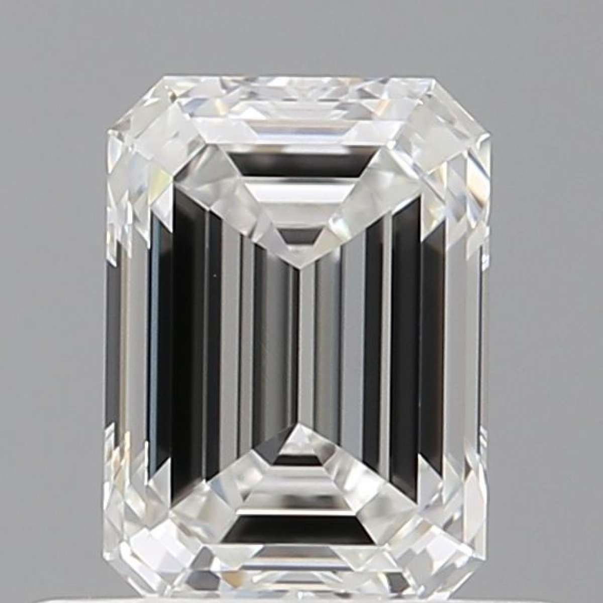 Certified Diamond GIA Carats 0.73 Color F Clarity VVS1  -  EX  EX Fluorescence NON Brown No Green No Milky No EyeClean 100%