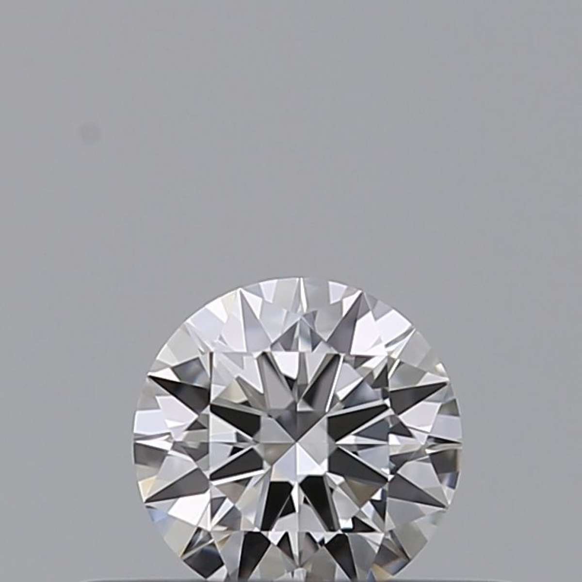 Certified Diamond GIA Carats 0.25 Color D Clarity VVS1 EX EX EX Fluorescence NON Brown No Green No Milky No EyeClean 100% Certified Diamond GIA Carats 0.25 Color D Clarity VVS1 EX EX EX Fluorescence NON Brown No Green No Milky No EyeClean 100%