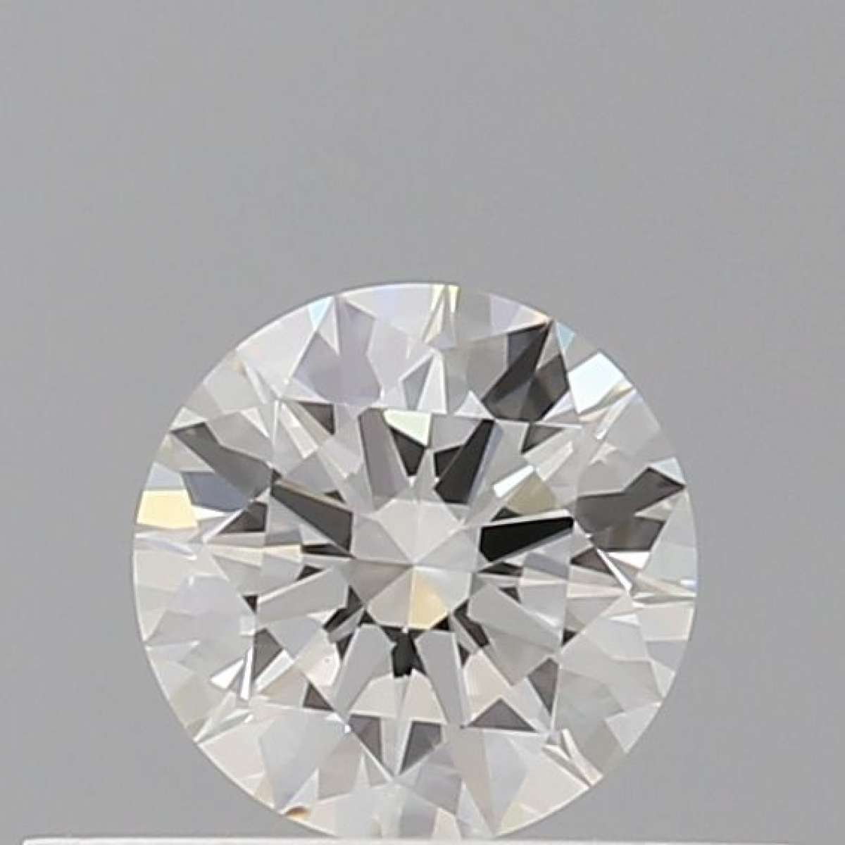 Certified Diamond GIA Carats 0.29 Color H Clarity IF EX EX EX Fluorescence NON Brown No Green No Milky No EyeClean 100% Certified Diamond GIA Carats 0.29 Color H Clarity IF EX EX EX Fluorescence NON Brown No Green No Milky No EyeClean 100%