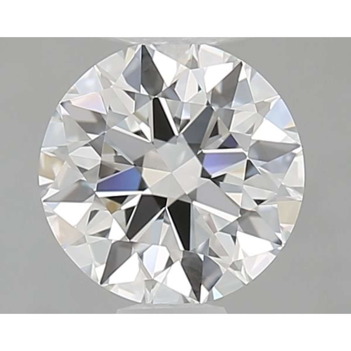 Certified Diamond GIA Carats 1.02 Color H Clarity VVS1 EX EX EX Fluorescence NON Brown No Milky No EyeClean 100% Certified Diamond GIA Carats 1.02 Color H Clarity VVS1 EX EX EX Fluorescence NON Brown No Milky No EyeClean 100%