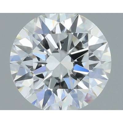 Certified Diamond GIA Carats 0.31 Color E Clarity VS2 EX EX EX Fluorescence NON Brown No Green No Milky No EyeClean 100% Certified Diamond GIA Carats 0.31 Color E Clarity VS2 EX EX EX Fluorescence NON Brown No Green No Milky No EyeClean 100%