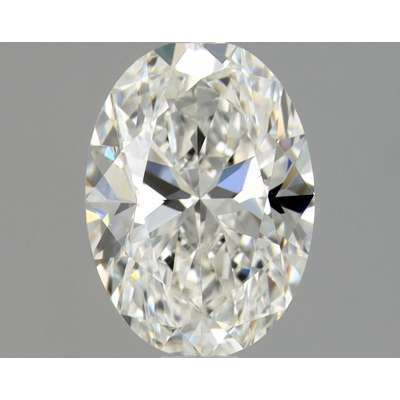 Diamante Certificato GIA Carati 0.9 Colore H Purezza VVS2 - EX VG Fluorescenza NON Brown No Green No Milky No EyeClean 100% Diamante Certificato GIA Carati 0.9 Colore H Purezza VVS2 - EX VG Fluorescenza NON Brown No Green No Milky No EyeClean 100%