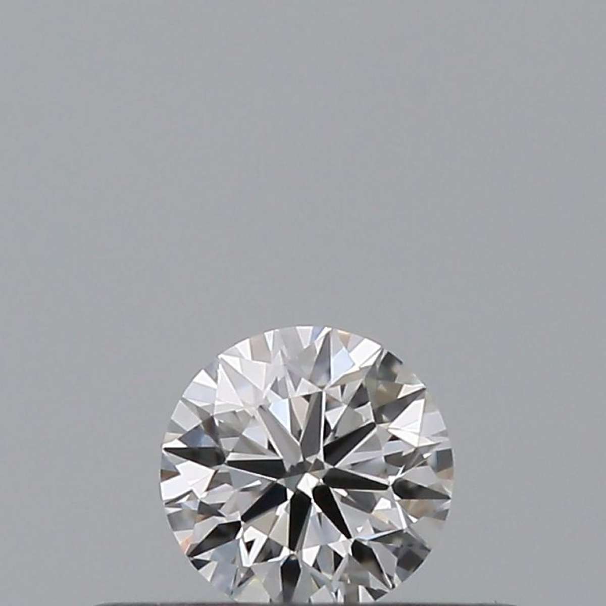 Certified Diamond IGI Carats 0.18 Color D Clarity VVS1 EX EX EX Fluorescence NON Brown No Green No Milky No EyeClean 100% Certified Diamond IGI Carats 0.18 Color D Clarity VVS1 EX EX EX Fluorescence NON Brown No Green No Milky No EyeClean 100%