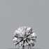 Certified Diamond IGI Carats 0.18 Color D Clarity VVS1  EX  EX  EX Fluorescence NON Brown No Green No Milky No EyeClean 100%