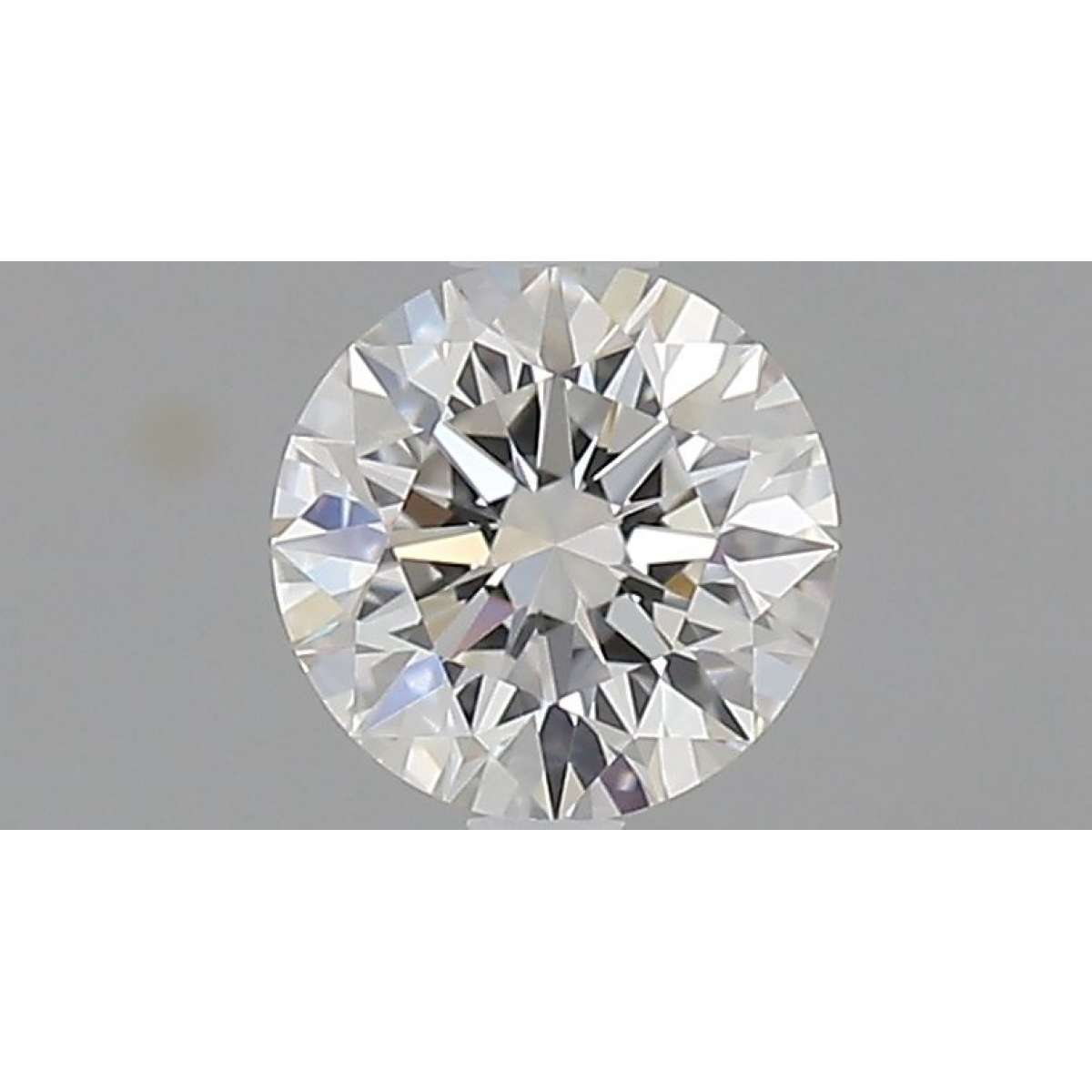 Certified Diamond GIA Carats 0.54 Color G Clarity IF EX EX EX Fluorescence NON Brown No Milky No EyeClean 100% Certified Diamond GIA Carats 0.54 Color G Clarity IF EX EX EX Fluorescence NON Brown No Milky No EyeClean 100%
