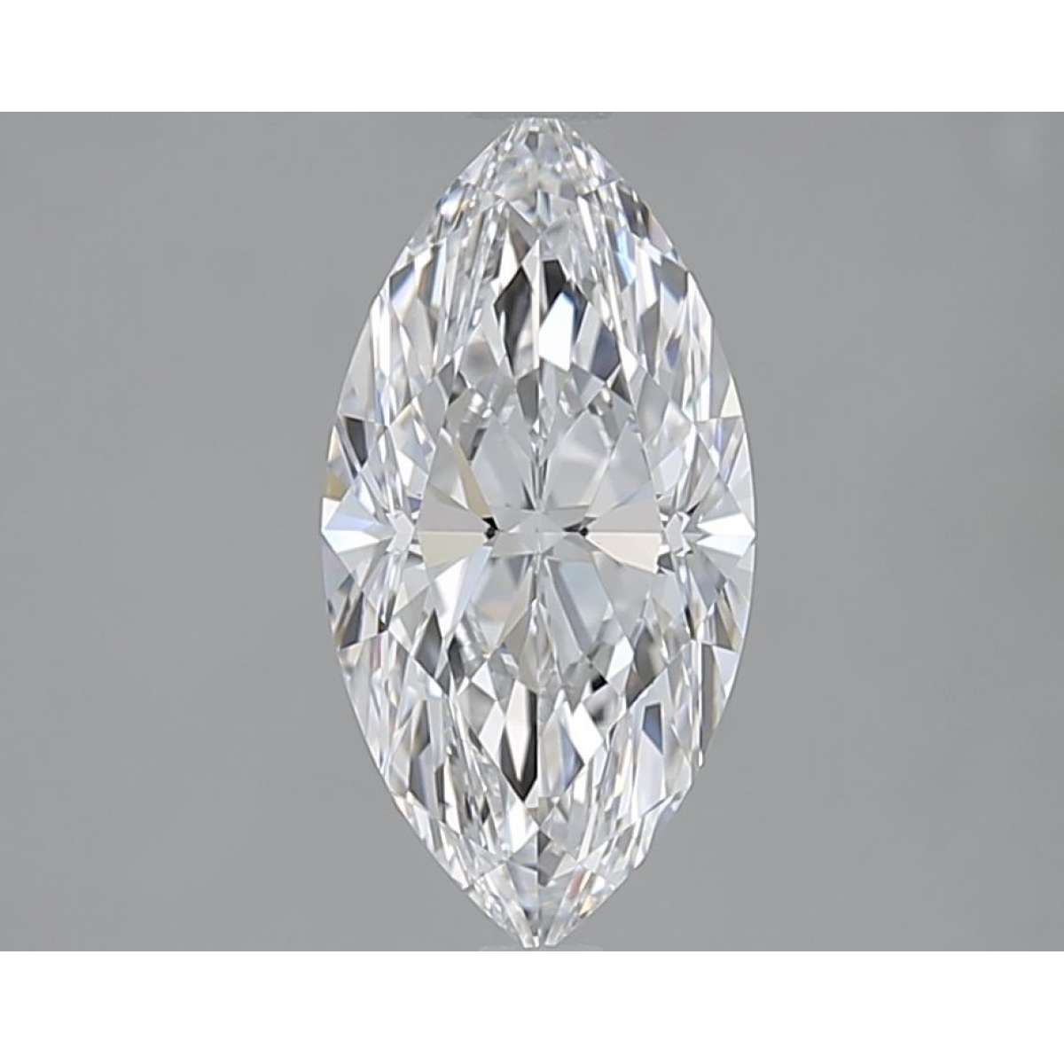 Certified Diamond GIA Carats 1.71 Color D Clarity IF - EX EX Fluorescence NON Brown No Green No Milky No EyeClean 100% Certified Diamond GIA Carats 1.71 Color D Clarity IF - EX EX Fluorescence NON Brown No Green No Milky No EyeClean 100%