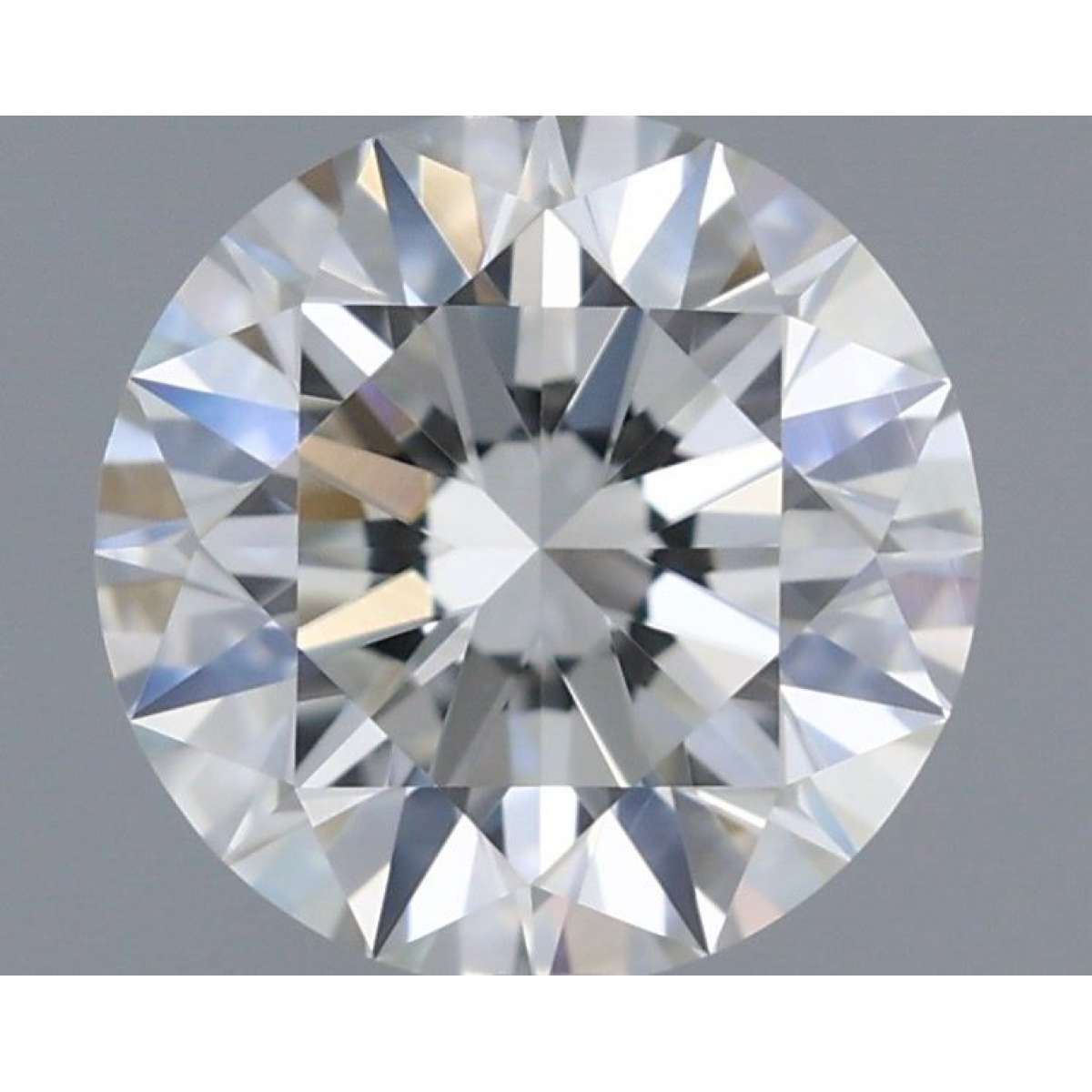 Certified Diamond GIA Carats 0.71 Color G Clarity VVS1  EX  EX  EX Fluorescence NON Brown No Green No Milky No EyeClean 100%