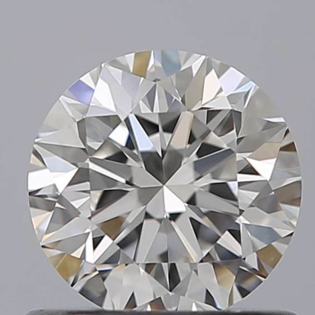 Certified Diamond GIA Carats 0.7 Color E Clarity VVS1 VG EX VG Fluorescence NON Brown No Green No Milky No EyeClean 100% Certified Diamond GIA Carats 0.7 Color E Clarity VVS1 VG EX VG Fluorescence NON Brown No Green No Milky No EyeClean 100%