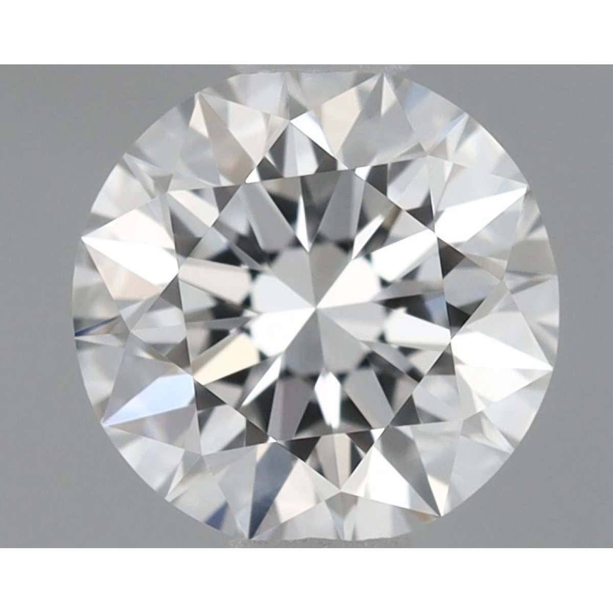 Certified Diamond GIA Carats 0.6 Color F Clarity VVS1 EX EX EX Fluorescence NON Brown No Green No Milky No EyeClean 100% Certified Diamond GIA Carats 0.6 Color F Clarity VVS1 EX EX EX Fluorescence NON Brown No Green No Milky No EyeClean 100%