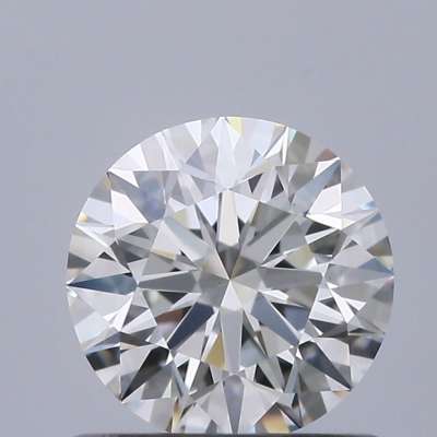 Certified Diamond IGI Carats 0.71 Color G Clarity VS1 EX EX EX Fluorescence NON Brown No Milky No EyeClean 100% Certified Diamond IGI Carats 0.71 Color G Clarity VS1 EX EX EX Fluorescence NON Brown No Milky No EyeClean 100%