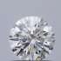 Certified Diamond IGI Carats 0.71 Color G Clarity VS1  EX  EX  EX Fluorescence NON Brown No Milky No EyeClean 100%