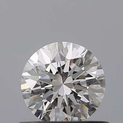 Certified Diamond GIA Carats 0.5 Color E Clarity VS1 EX EX EX Fluorescence NON Brown No Green No Milky No EyeClean 100% Certified Diamond GIA Carats 0.5 Color E Clarity VS1 EX EX EX Fluorescence NON Brown No Green No Milky No EyeClean 100%