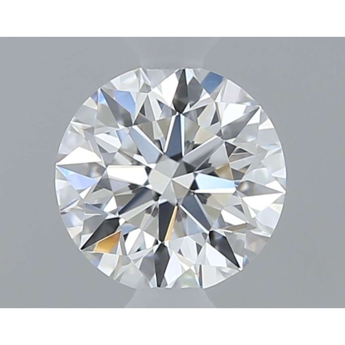 Certified Diamond GIA Carats 0.3 Color E Clarity VVS2 EX EX EX Fluorescence NON Brown No Green No Milky No EyeClean 100% Certified Diamond GIA Carats 0.3 Color E Clarity VVS2 EX EX EX Fluorescence NON Brown No Green No Milky No EyeClean 100%