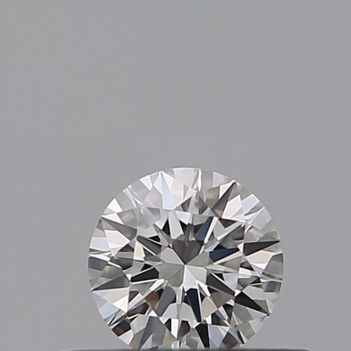 Certified Diamond GIA Carats 0.27 Color F Clarity IF EX EX EX Fluorescence NON Brown No Milky No EyeClean 100% Certified Diamond GIA Carats 0.27 Color F Clarity IF EX EX EX Fluorescence NON Brown No Milky No EyeClean 100%
