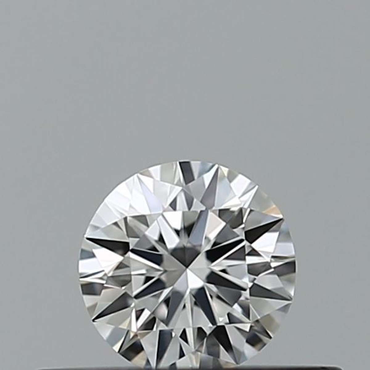 Certified Diamond GIA Carats 0.2 Color D Clarity IF  EX  EX  EX Fluorescence NON Brown No Green No Milky No EyeClean 100% Certified Diamond GIA Carats 0.2 Color D Clarity IF  EX  EX  EX Fluorescence NON Brown No Green No Milky No EyeClean 100%