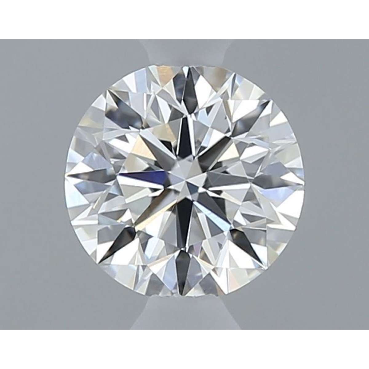 Certified Diamond GIA Carats 0.3 Color E Clarity VVS2 EX EX EX Fluorescence NON Brown No Green No Milky No EyeClean 100% Certified Diamond GIA Carats 0.3 Color E Clarity VVS2 EX EX EX Fluorescence NON Brown No Green No Milky No EyeClean 100%