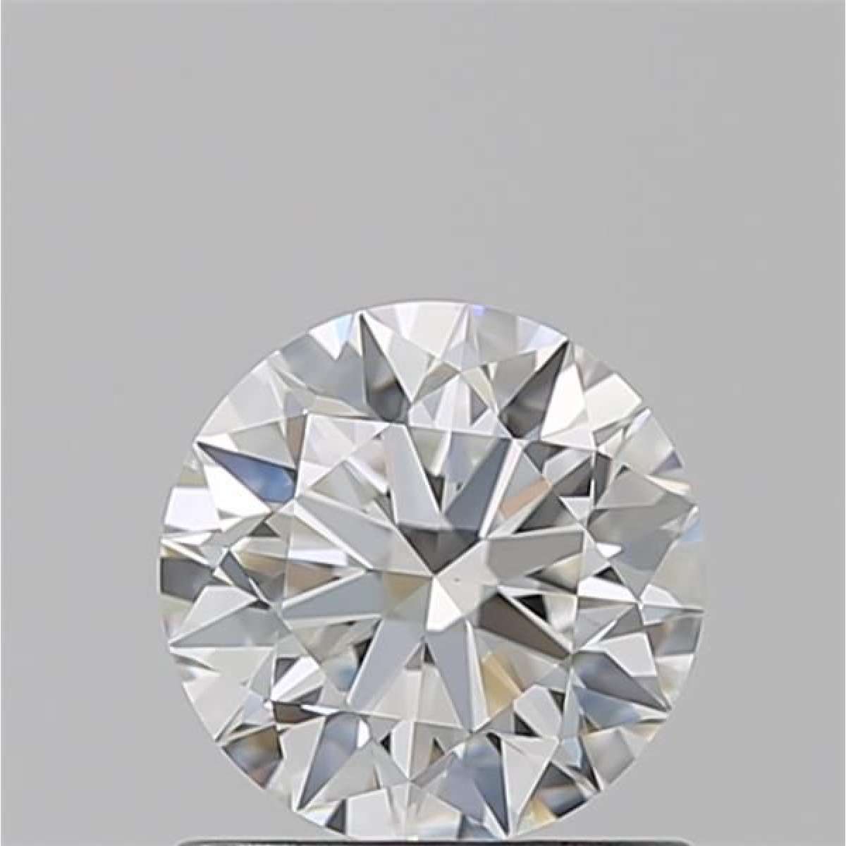 Certified Diamond GIA Carats 0.92 Color F Clarity VS1 EX EX EX Fluorescence NON Brown No Milky No EyeClean 100% Certified Diamond GIA Carats 0.92 Color F Clarity VS1 EX EX EX Fluorescence NON Brown No Milky No EyeClean 100%