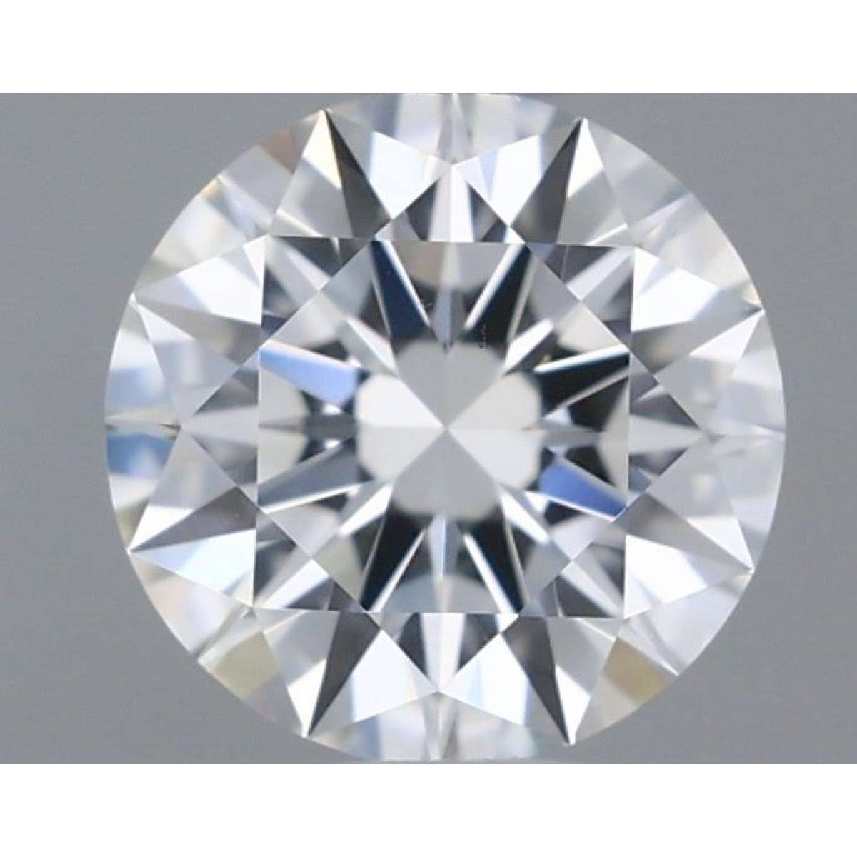 Certified Diamond GIA Carats 0.5 Color G Clarity VS1 EX EX EX Fluorescence NON Brown No Green No Milky No EyeClean 100% Certified Diamond GIA Carats 0.5 Color G Clarity VS1 EX EX EX Fluorescence NON Brown No Green No Milky No EyeClean 100%
