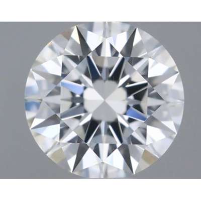 Certified Diamond GIA Carats 0.5 Color G Clarity VS1 EX EX EX Fluorescence NON Brown No Green No Milky No EyeClean 100% Certified Diamond GIA Carats 0.5 Color G Clarity VS1 EX EX EX Fluorescence NON Brown No Green No Milky No EyeClean 100%