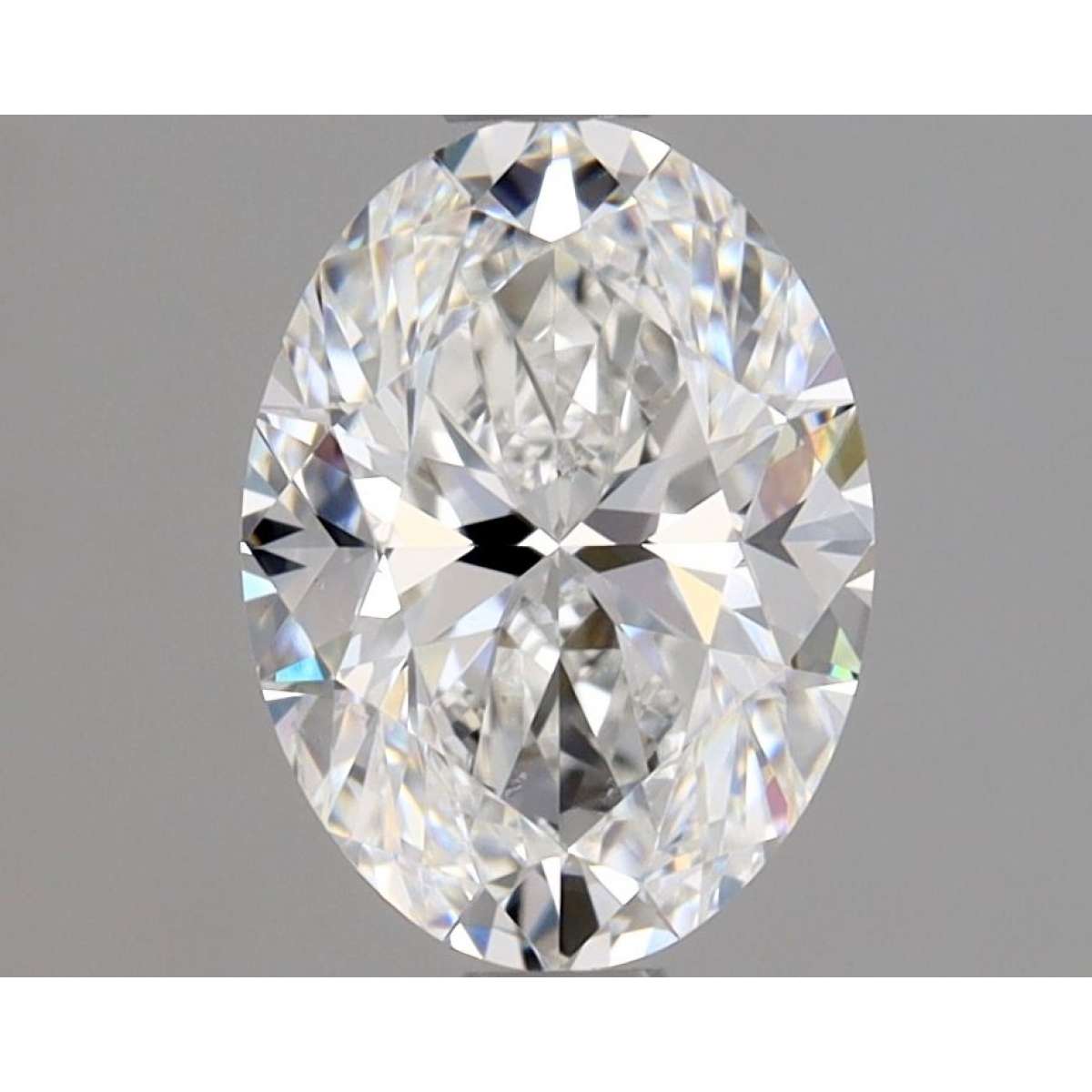 Certified Diamond GIA Carats 1.2 Color F Clarity SI1 - VG VG Fluorescence FNT Brown No Green No Milky No EyeClean 100% Certified Diamond GIA Carats 1.2 Color F Clarity SI1 - VG VG Fluorescence FNT Brown No Green No Milky No EyeClean 100%