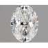 Certified Diamond GIA Carats 1.2 Color F Clarity SI1  -  VG  VG Fluorescence FNT Brown No Green No Milky No EyeClean 100%
