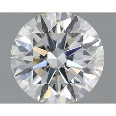 Certified Diamond IGI Carats 1.04 Color H Clarity VS1 EX EX EX Fluorescence NON Brown No Green No Milky No EyeClean 100% Certified Diamond IGI Carats 1.04 Color H Clarity VS1 EX EX EX Fluorescence NON Brown No Green No Milky No EyeClean 100%