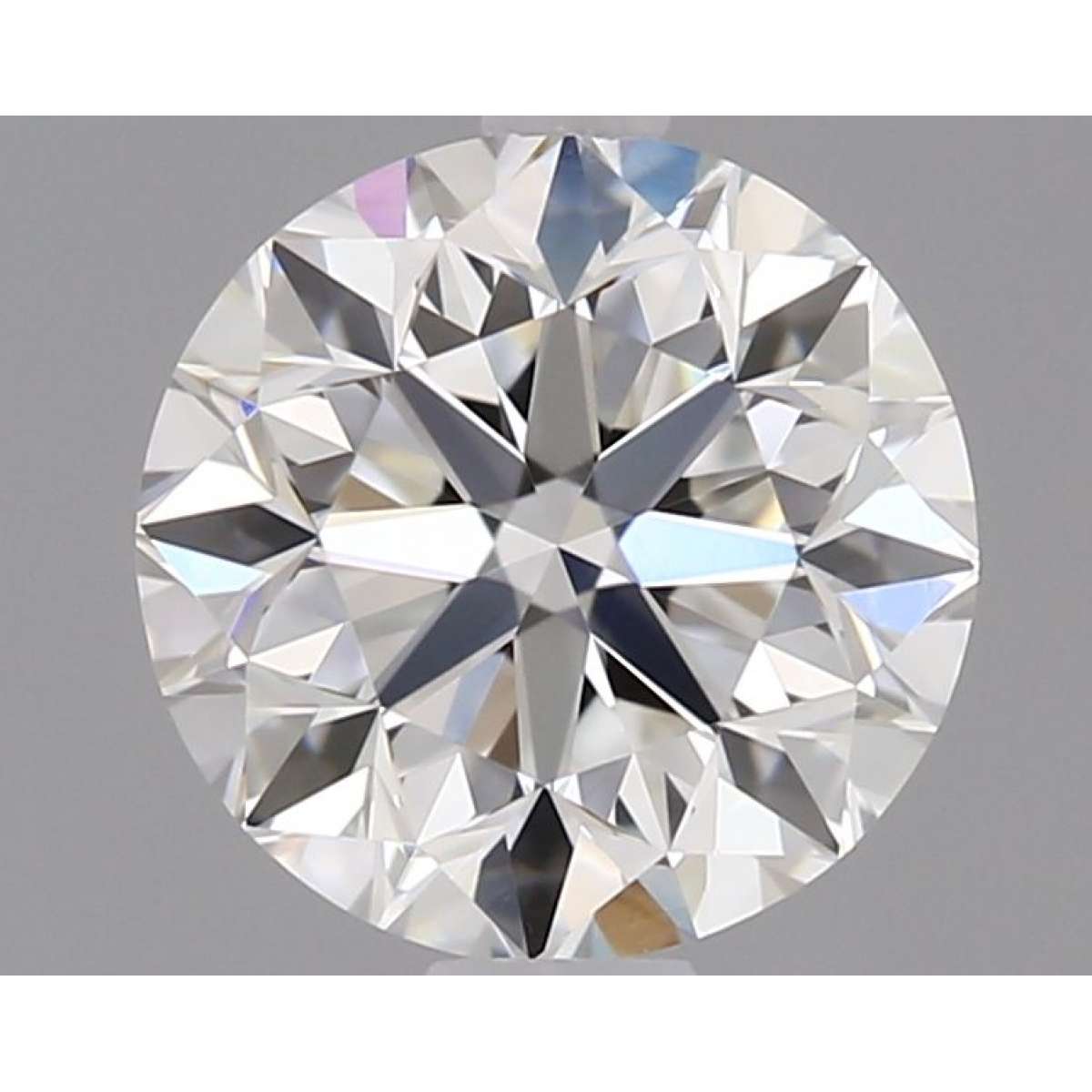 Certified Diamond GIA Carats 0.9 Color G Clarity VVS2 VG EX VG Fluorescence NON Brown No Green No Milky No EyeClean 100% Certified Diamond GIA Carats 0.9 Color G Clarity VVS2 VG EX VG Fluorescence NON Brown No Green No Milky No EyeClean 100%