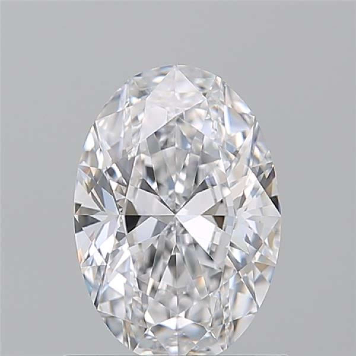 Certified Diamond GIA Carats 0.9 Color D Clarity VVS1 - EX EX Fluorescence NON Brown No Green No Milky No EyeClean 100% Certified Diamond GIA Carats 0.9 Color D Clarity VVS1 - EX EX Fluorescence NON Brown No Green No Milky No EyeClean 100%