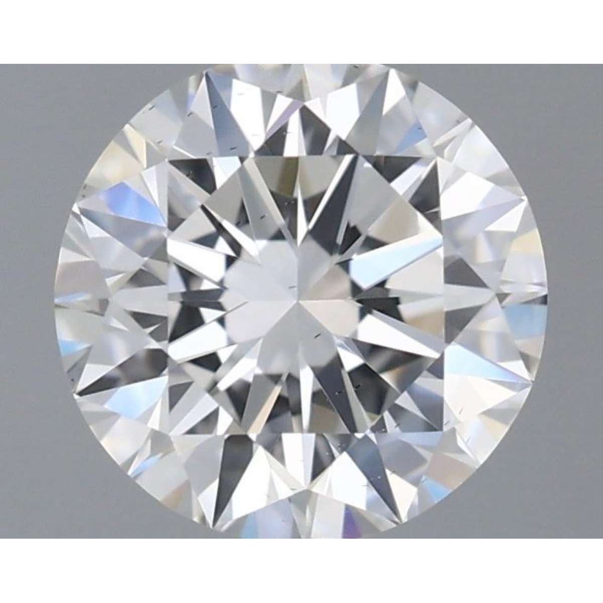 Diamante Certificato IGI Carati 0.9 Colore D Purezza VS2  EX  EX  EX Fluorescenza NON Brown No Green No Milky No EyeClean 100% Diamante Certificato IGI Carati 0.9 Colore D Purezza VS2  EX  EX  EX Fluorescenza NON Brown No Green No Milky No EyeClean 100%