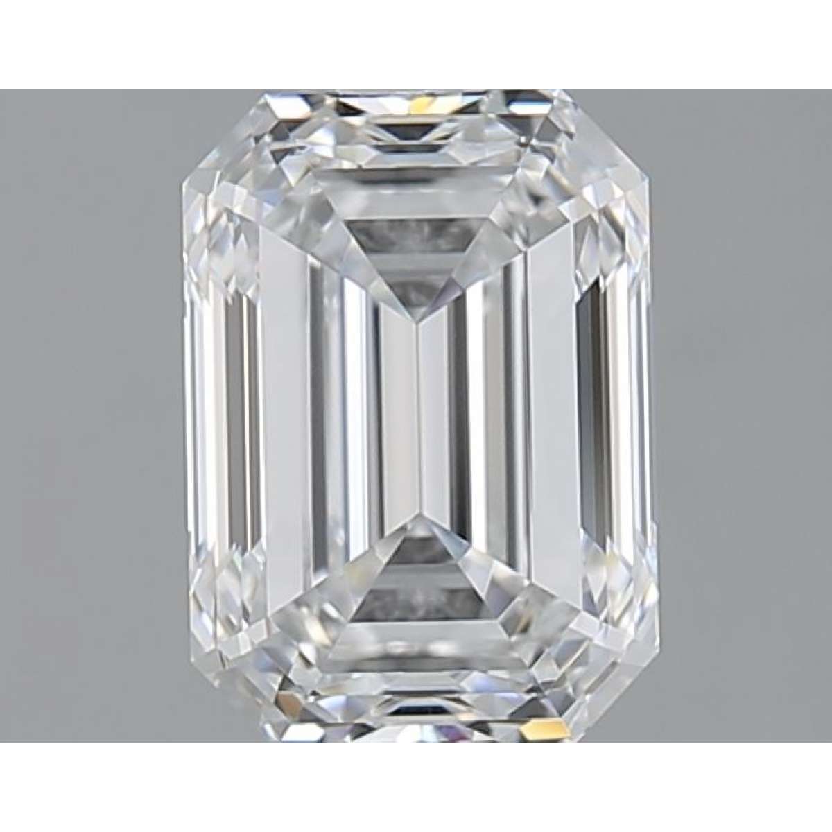 Diamante Certificato GIA Carati 1.7 Colore E Purezza VS1 - EX EX Fluorescenza NON Brown No Green No Milky No EyeClean 100% Diamante Certificato GIA Carati 1.7 Colore E Purezza VS1 - EX EX Fluorescenza NON Brown No Green No Milky No EyeClean 100%