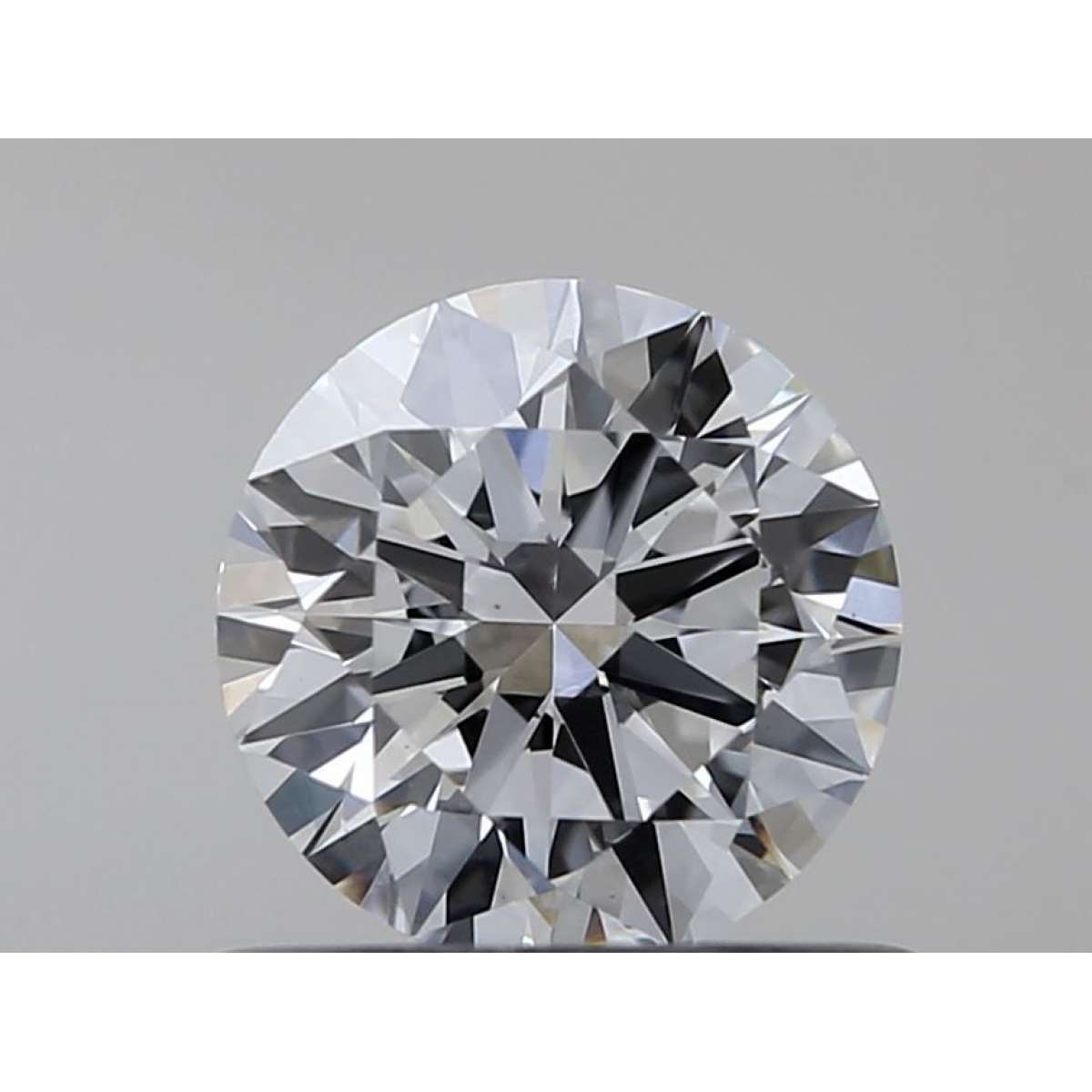 Certified Diamond GIA Carats 0.52 Color F Clarity VS1 EX EX EX Fluorescence NON Brown No Green No Milky No EyeClean 100% Certified Diamond GIA Carats 0.52 Color F Clarity VS1 EX EX EX Fluorescence NON Brown No Green No Milky No EyeClean 100%