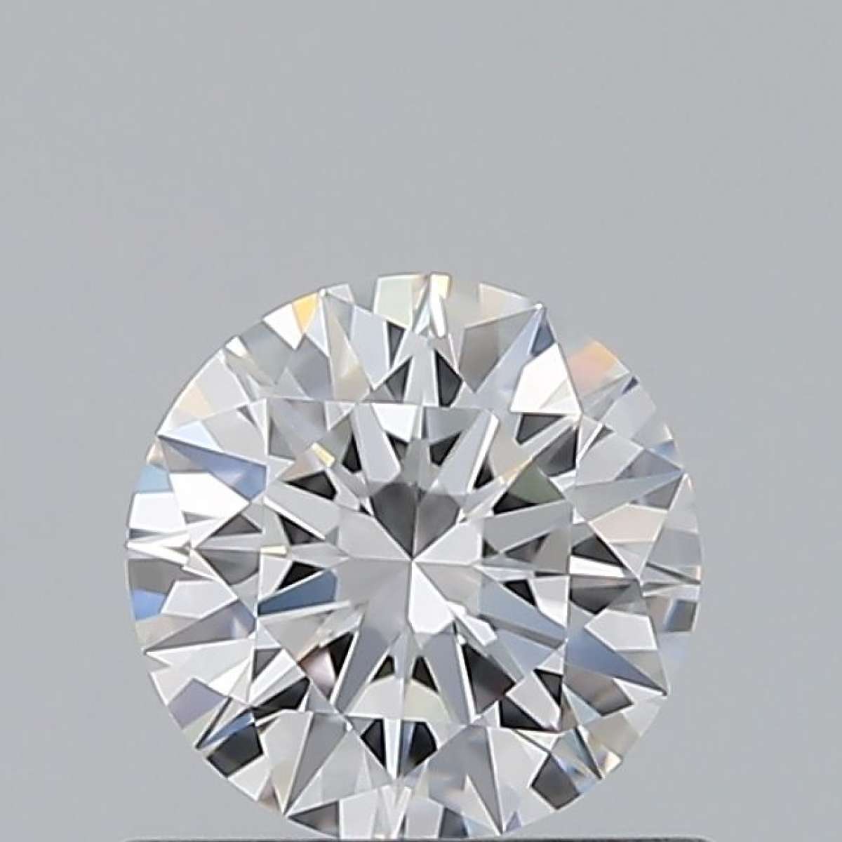 Certified Diamond GIA Carats 0.5 Color D Clarity FL EX EX EX Fluorescence NON Brown No Green No Milky No EyeClean 100% Certified Diamond GIA Carats 0.5 Color D Clarity FL EX EX EX Fluorescence NON Brown No Green No Milky No EyeClean 100%