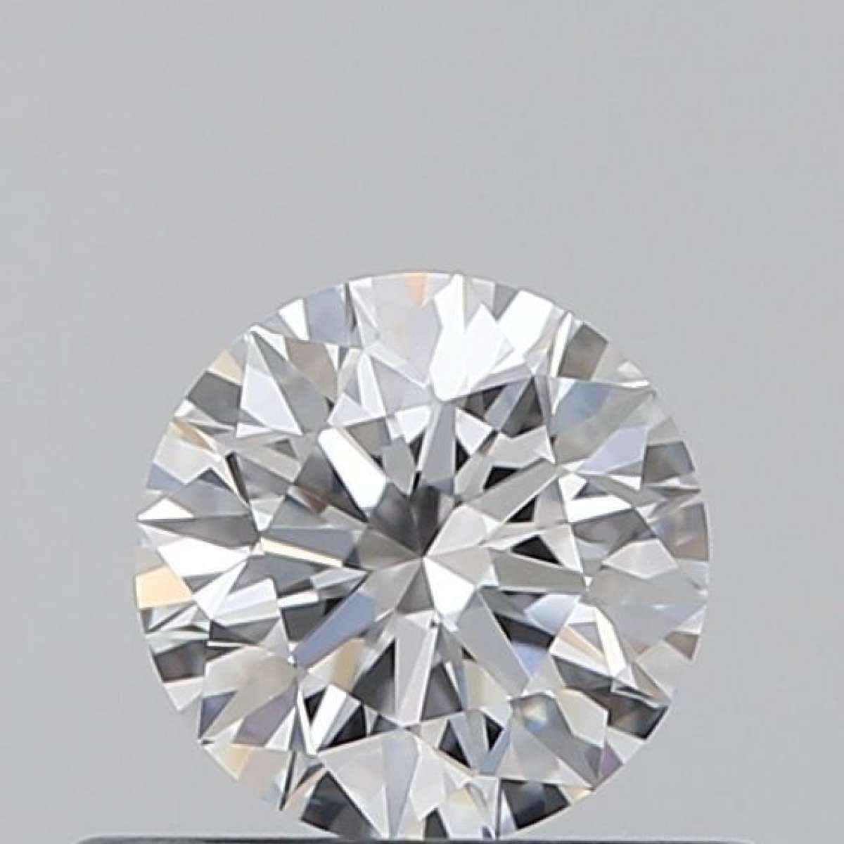 Certified Diamond GIA Carats 0.37 Color D Clarity VVS1 EX EX EX Fluorescence NON Brown No Green No Milky No EyeClean 100% Certified Diamond GIA Carats 0.37 Color D Clarity VVS1 EX EX EX Fluorescence NON Brown No Green No Milky No EyeClean 100%