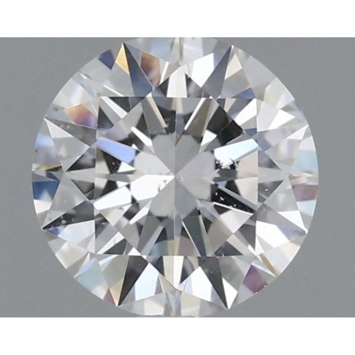 Certified Diamond GIA Carats 0.7 Color E Clarity SI1 EX EX EX Fluorescence NON Brown No Green No Milky No EyeClean 100% Certified Diamond GIA Carats 0.7 Color E Clarity SI1 EX EX EX Fluorescence NON Brown No Green No Milky No EyeClean 100%