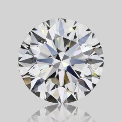 Certified Diamond IGI Carats 0.9 Color F Clarity VVS2 EX EX EX Fluorescence NON Brown No Green No Milky No EyeClean 100% Certified Diamond IGI Carats 0.9 Color F Clarity VVS2 EX EX EX Fluorescence NON Brown No Green No Milky No EyeClean 100%