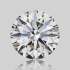Certified Diamond IGI Carats 0.9 Color F Clarity VVS2  EX  EX  EX Fluorescence NON Brown No Green No Milky No EyeClean 100%