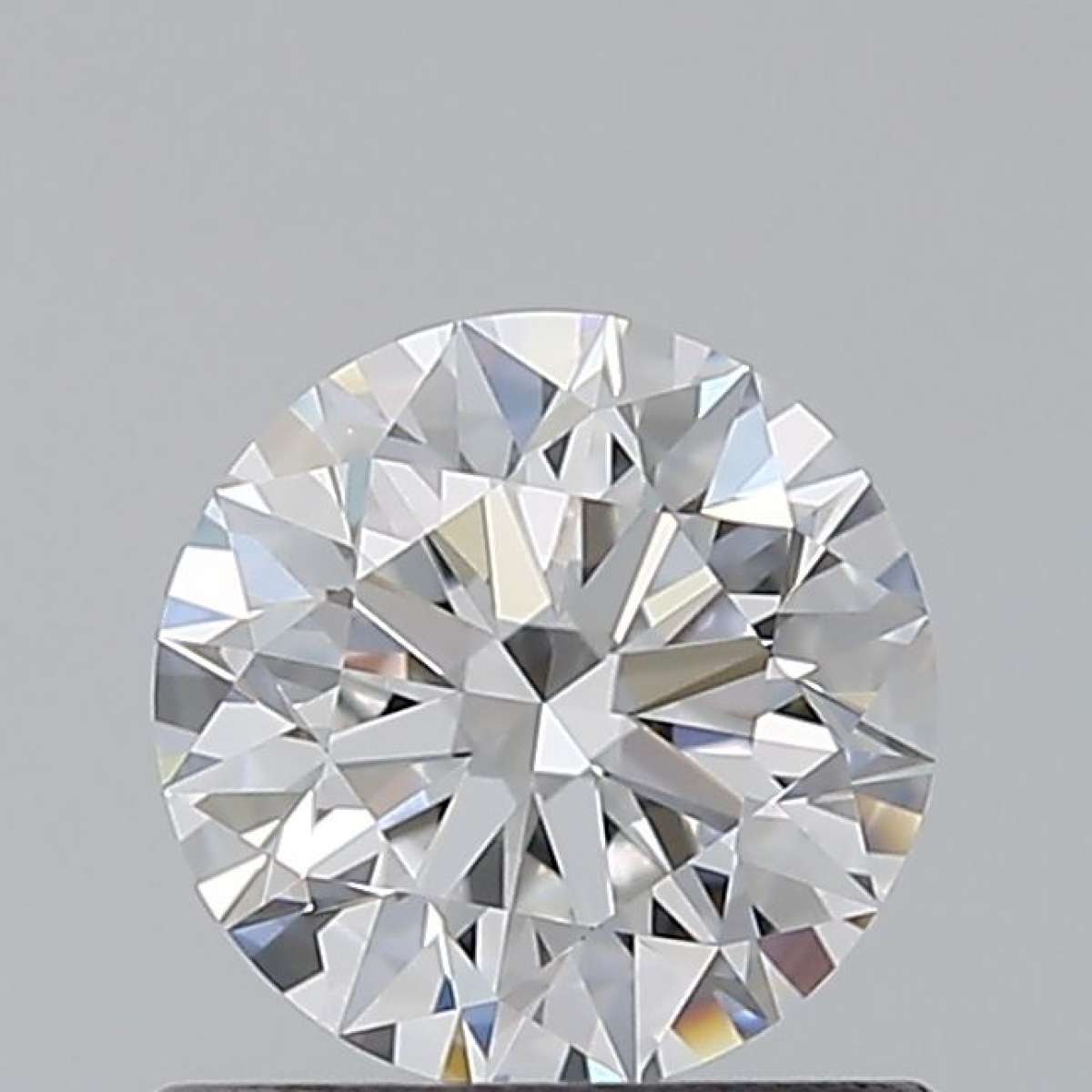 Certified Diamond GIA Carats 0.62 Color D Clarity VVS1 EX EX EX Fluorescence NON Brown No Green No Milky No EyeClean 100% Certified Diamond GIA Carats 0.62 Color D Clarity VVS1 EX EX EX Fluorescence NON Brown No Green No Milky No EyeClean 100%