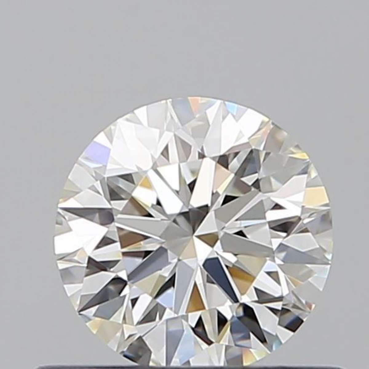 Certified Diamond GIA Carats 0.55 Color H Clarity IF EX EX EX Fluorescence NON Brown No Green No Milky No EyeClean 100% Certified Diamond GIA Carats 0.55 Color H Clarity IF EX EX EX Fluorescence NON Brown No Green No Milky No EyeClean 100%