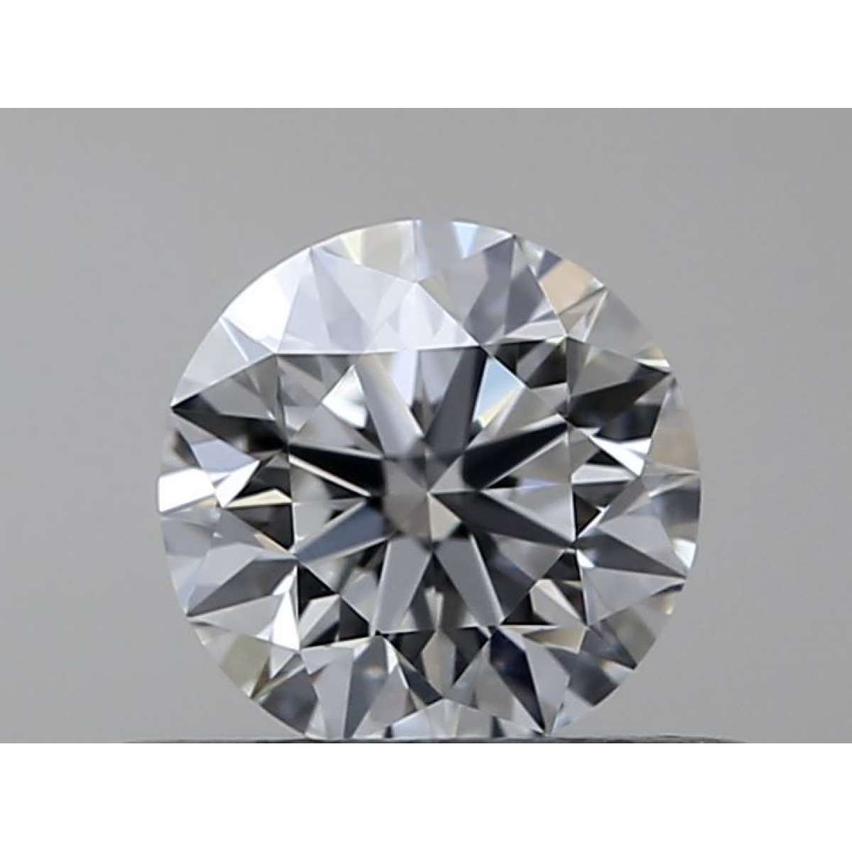 Certified Diamond GIA Carats 0.33 Color F Clarity VVS1 EX EX EX Fluorescence NON Brown No Green No Milky No EyeClean 100% Certified Diamond GIA Carats 0.33 Color F Clarity VVS1 EX EX EX Fluorescence NON Brown No Green No Milky No EyeClean 100%