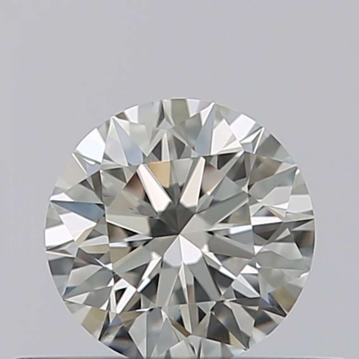 Certified Diamond GIA Carats 0.3 Color E Clarity VS1  EX  EX  EX Fluorescence NON Brown No Green No Milky No EyeClean 100% Certified Diamond GIA Carats 0.3 Color E Clarity VS1  EX  EX  EX Fluorescence NON Brown No Green No Milky No EyeClean 100%