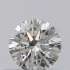 Certified Diamond GIA Carats 0.3 Color E Clarity VS1  EX  EX  EX Fluorescence NON Brown No Green No Milky No EyeClean 100%